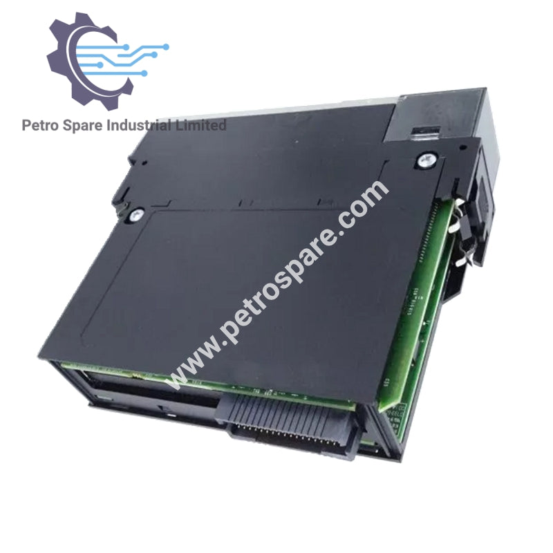 Controllogix Serija 1756-L61 | Allen-Bradley Procesorski Modul