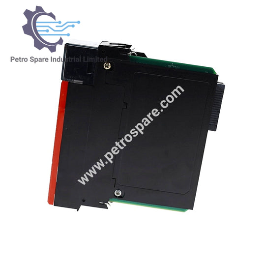 1756-L62S Rockwell Allen-Bradley 1756 Pengendali GuardLogix