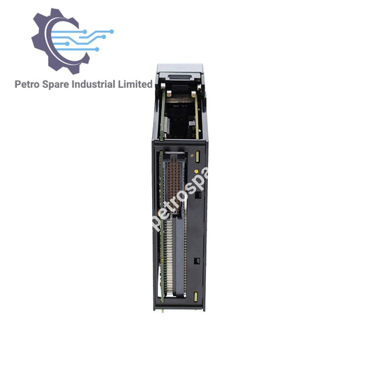 Allen-Bradley Rockwell 1756-L63 Pengawal ControlLogix