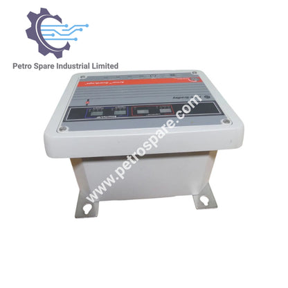 Allen-Bradley 1756-L72EROMS Veiligheidsbeheerder Geheue 4MB, 2MB