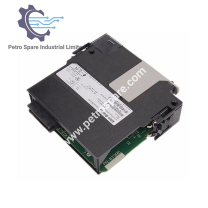 Allen-Bradley 1756-L73/B ControlLogix Kontroler