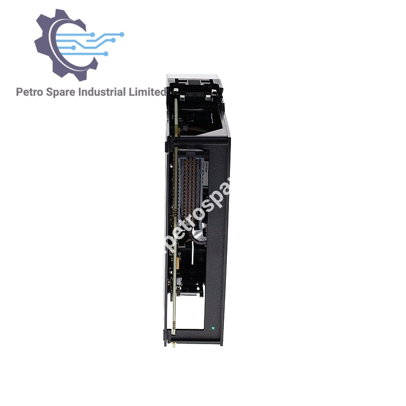 Controllogix 5573 1756-L73 Procesor 8MB | Allen-Bradley
