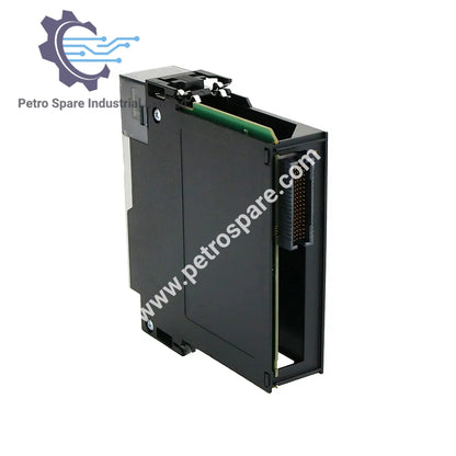 1756-L75 - Rockwell Allen-Bradley ControlLogix 32 MB Controller