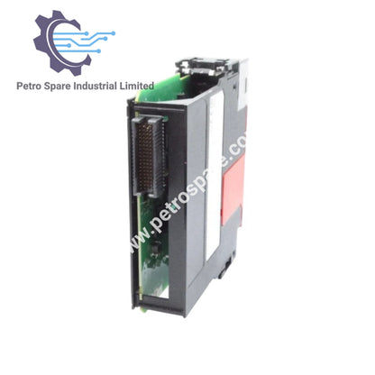 1756-L7SPK | Allen-Bradley GuardLogix 5570 Controller mit konformer Beschichtung