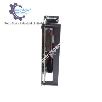 1756-L7SPK | Allen-Bradley GuardLogix 5570 Controller mit konformer Beschichtung