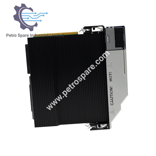 1756-L81E | Allen-Bradley Controllogix 5580 | Processor 3MB