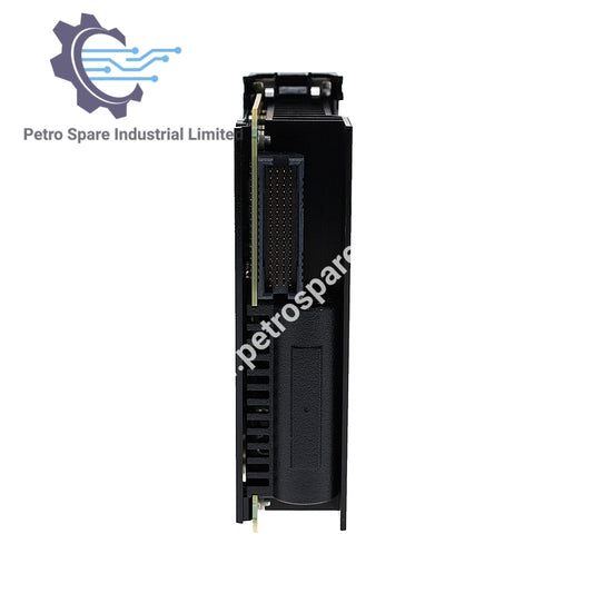 1756-L81E | Allen-Bradley Controllogix 5580 | Processor 3MB