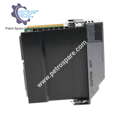 Contrôleur Allen-Bradley ControlLogix-XT 5580 1756-L82EXT
