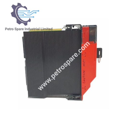 1756-L83ES - Allen-Bradley Guardlogix 5580 Kontroler