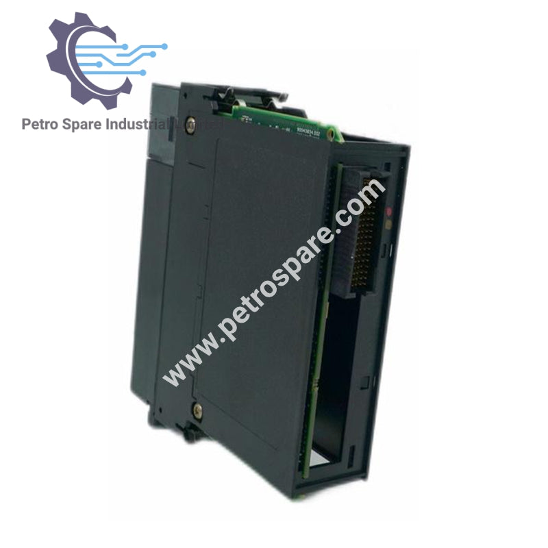 1756-M02AE | Allen-Bradley | Módulo de Codificador Analógico de Servo