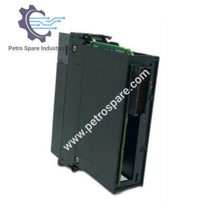 1756-M02AE | Allen-Bradley | Módulo de Codificador Analógico de Servo
