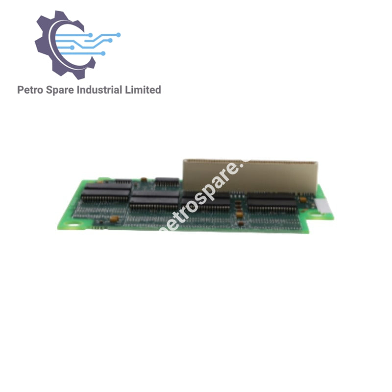 ControlLogix 1756-M14/A Allen-Bradley Yaddaş Kartı