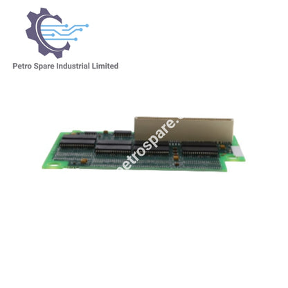 ControlLogix 1756-M14/A Allen-Bradley Yaddaş Kartı