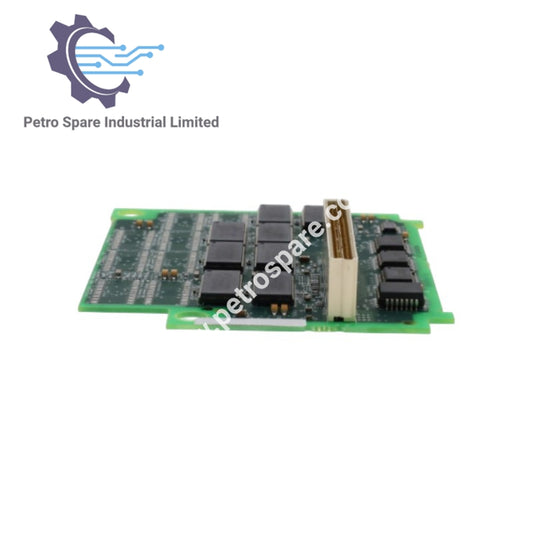 ControlLogix 1756-M14/A Allen-Bradley Memory Board