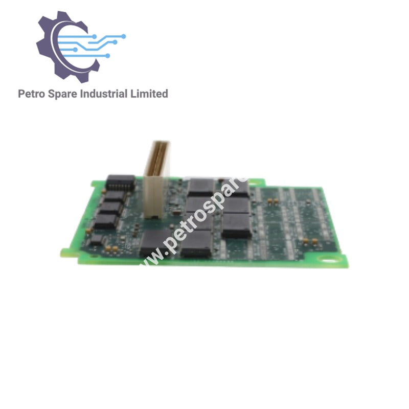 ControlLogix 1756-M14/A Allen-Bradley Yaddaş Kartı