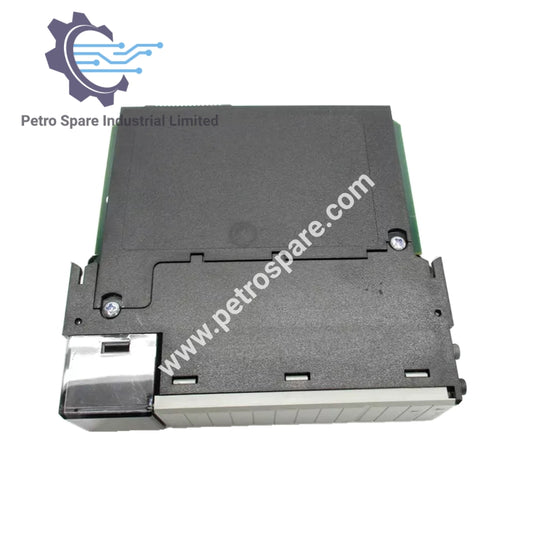 1756-M16SE | Allen-Bradley | Модуль интерфейса SERCOS