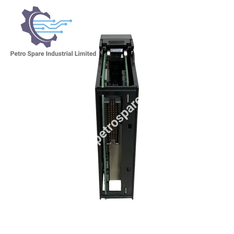 1756-M2 Allen-Bradley ControlLogix Beheerder en Geheuebord
