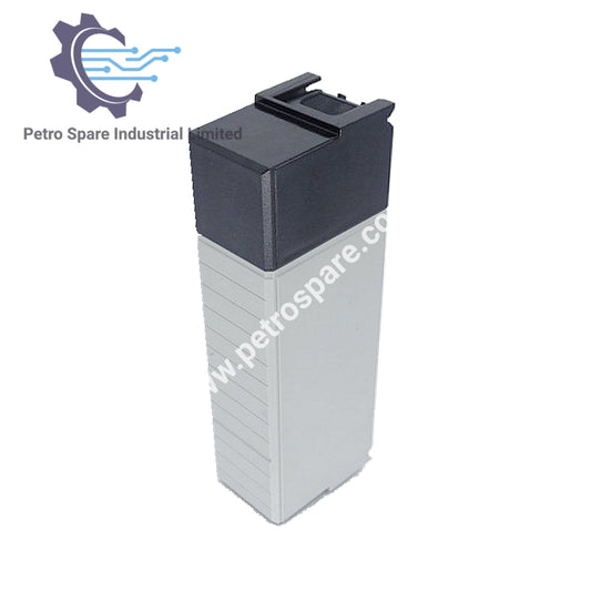 Módulo Preenchedor de Slot - 1756-N2 - Allen-Bradley