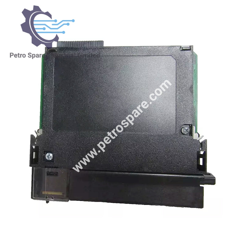 1756-OA8E | Modul Output Diskret | Allen-Bradley