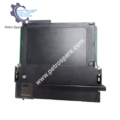1756-OA8E | Modul Output Diskret | Allen-Bradley