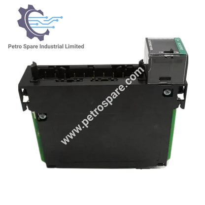 1756-OB16 | Allen-Bradley ControlLogix | Modul Output DC Diagnostik