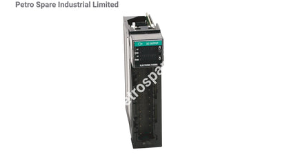 Digital Output Module | 1756-OB16IEFK | Allen Bradley ControlLogix