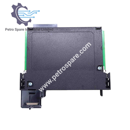 Allen-Bradley 1756-OB16IS ControlLogix Giriş/Çıxış Rockwell