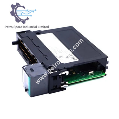 Allen-Bradley 1756-OB16IS ControlLogix Giriş/Çıxış Rockwell
