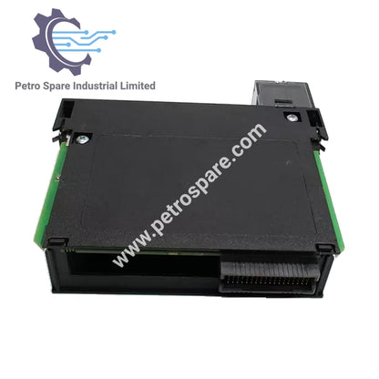 1756-OB16 | Allen-Bradley ControlLogix | Modul Output DC Diagnostik