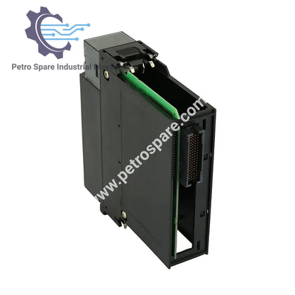 Rockwell 1756-OB32 Allen-Bradley - Modul Output Diskret