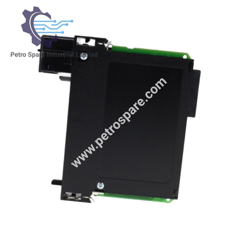 1756-OF6VI | Rockwell Allen-Bradley 6 Pt Iso A/O Spanningmodule