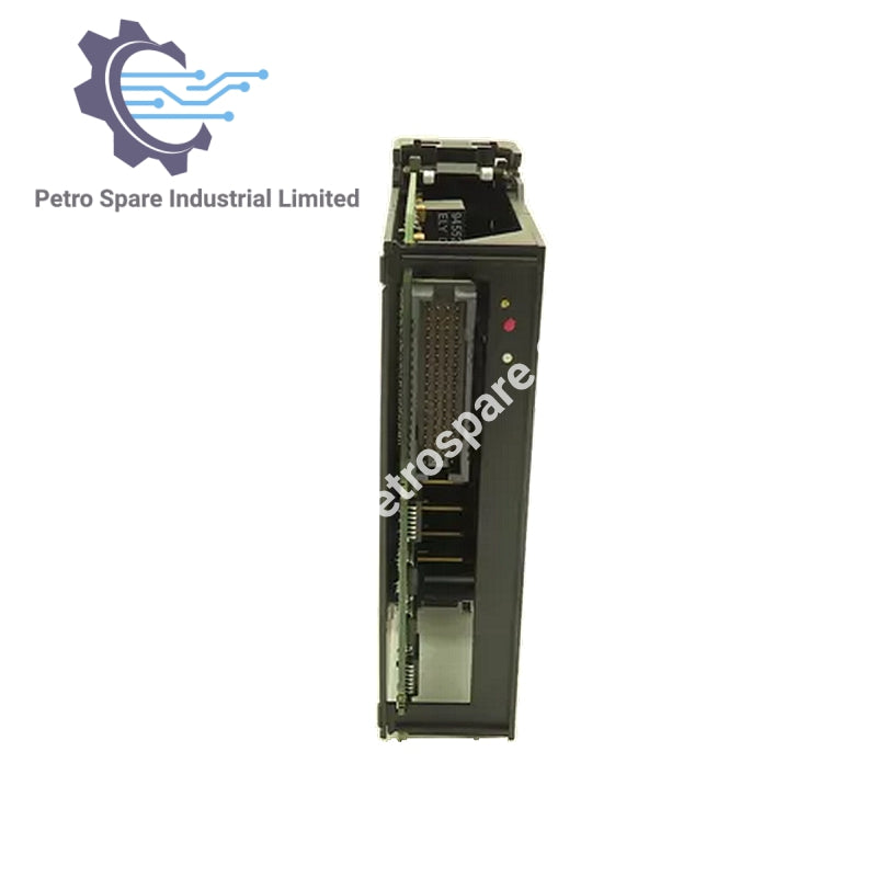 1756-OF8 - Modul Output Analog | Allen-Bradley ControlLogix