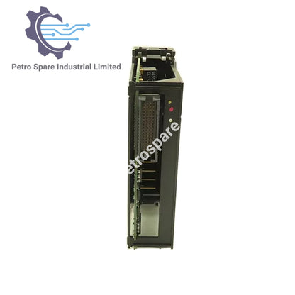 1756-OF8 - Modul Output Analog | Allen-Bradley ControlLogix