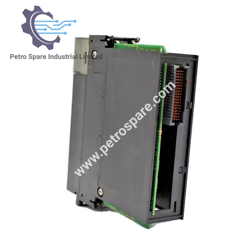 1756-OF8 - Modul Output Analog | Allen-Bradley ControlLogix