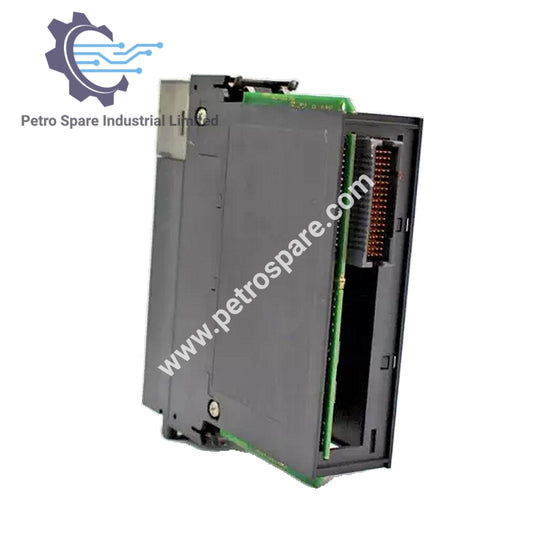 1756-OF8 - Módulo de Saída Analógica | Allen-Bradley ControlLogix