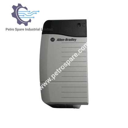 Kragtoevoer 1756-PA50 Allen-Bradley 1756 ControlLogix