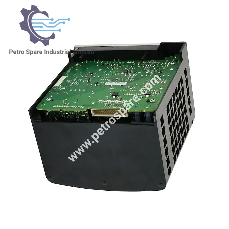 ControlLogix 1756-PA75 Allen-Bradley Güc Təchizatı