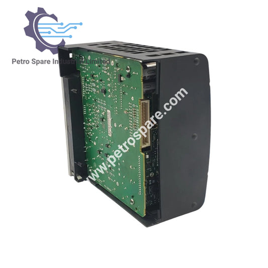Захранване с постоянен ток Rockwell Allen-Bradley 1756-PB50 ControlLogix