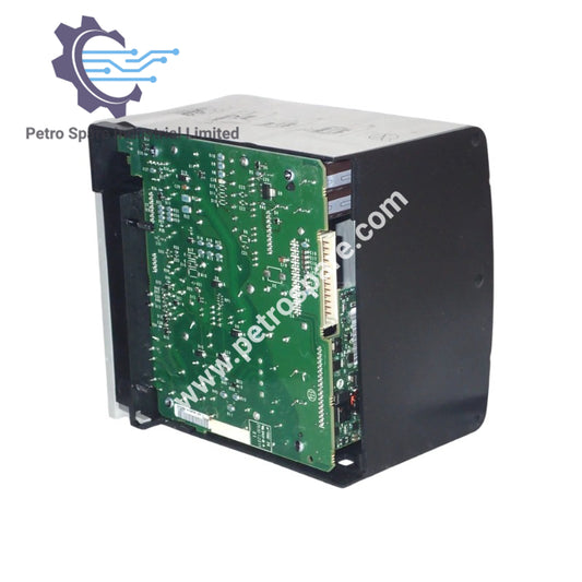 1756-PB75K | Allen-Bradley | DC Power Supply Module
