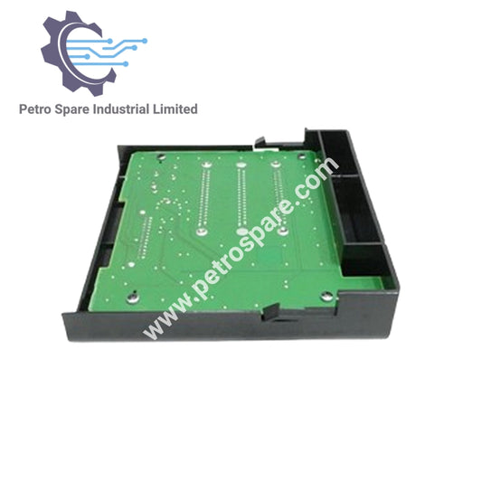 ControlLogix 1756-PSCA2/A Allen-Bradley Redundant P S Adaptor