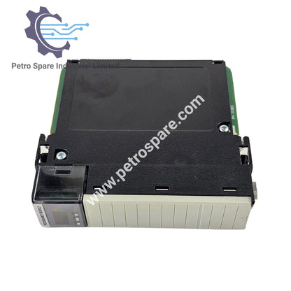 Modul Redundansi 1756-RM/B ControlLogix Allen-Bradley