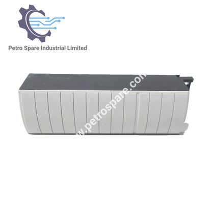 Controllogix Removable Module Allen-Bradley Removable 1756-TBNH Terminal Block ControlLogix