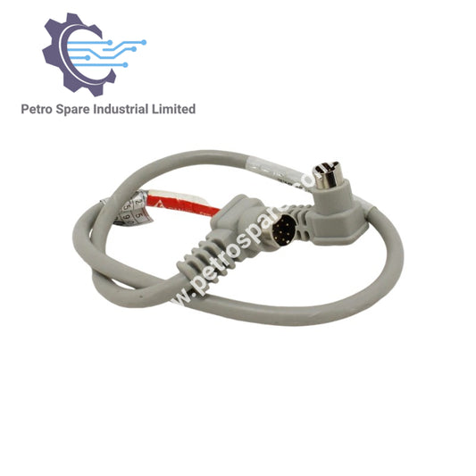 1761-CBL-AM00 | Rockwell Allen-Bradley - MicroLogix Cable