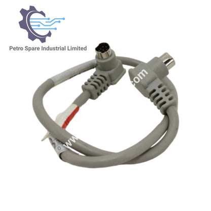 1761-CBL-AM00 | Rockwell Allen-Bradley - MicroLogix Kabel