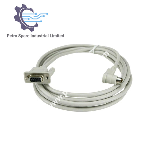 Allen-Bradley 1761-CBL-PM02 MicroLogix Cable Rockwell