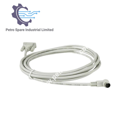 Allen-Bradley 1761-CBL-PM02 MicroLogix-kabel Rockwell