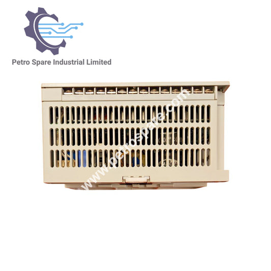 1761-L16AWA | Allen-Bradley - Controller Module