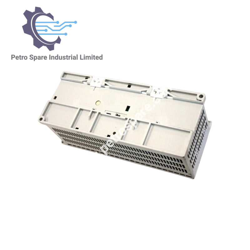کنترل‌کننده ۳۲ نقطه‌ای MicroLogix 1000 مدل 1761-L32BWA آلن-برادلی
