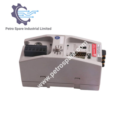 آداپتور ارتباطی Allen-Bradley MicroLogix و SLC مدل 1761-NET-AIC