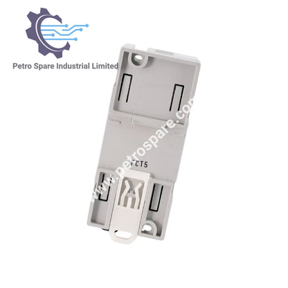 Allen-Bradley 1761-NET-ENI MicroLogix Ethernet Interface Module